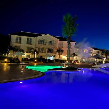 Mallorca Suite Cadaqués Bayahibe, La Romana, RD. Esterno foto