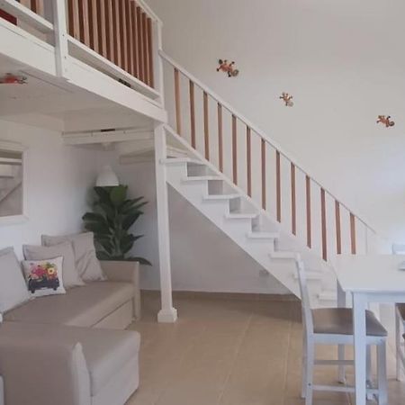 Mallorca Suite Cadaqués Bayahibe, La Romana, RD. Esterno foto