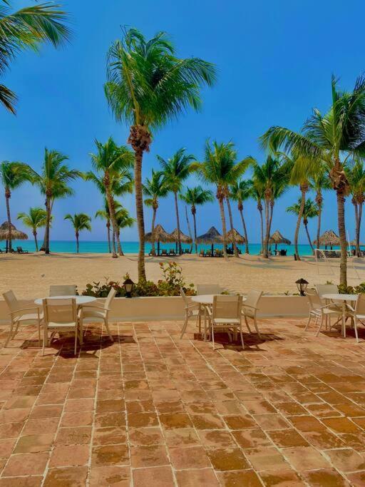 Mallorca Suite Cadaqués Bayahibe, La Romana, RD. Esterno foto