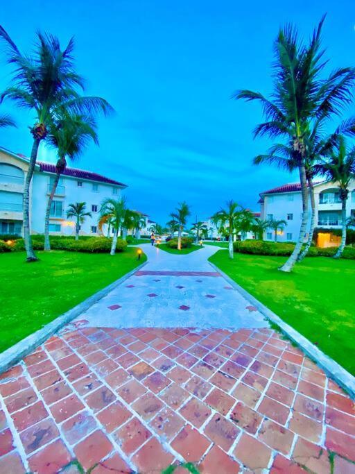 Mallorca Suite Cadaqués Bayahibe, La Romana, RD. Esterno foto