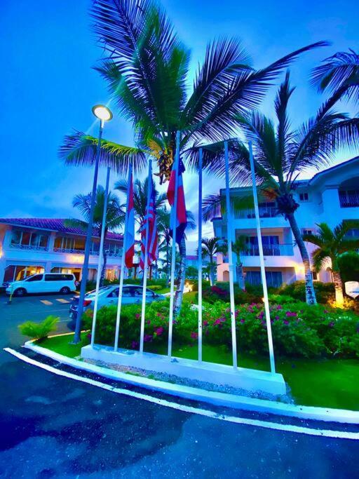 Mallorca Suite Cadaqués Bayahibe, La Romana, RD. Esterno foto