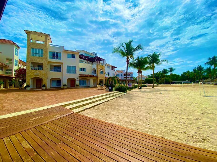 Mallorca Suite Cadaqués Bayahibe, La Romana, RD. Esterno foto