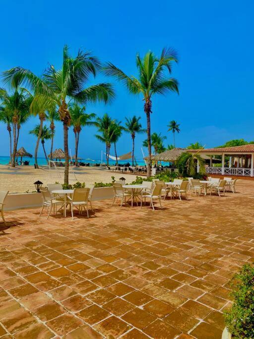 Mallorca Suite Cadaqués Bayahibe, La Romana, RD. Esterno foto