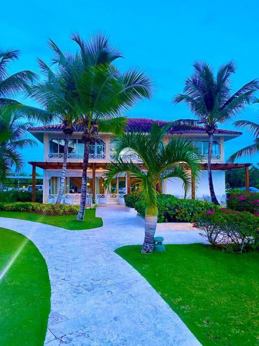 Mallorca Suite Cadaqués Bayahibe, La Romana, RD. Esterno foto
