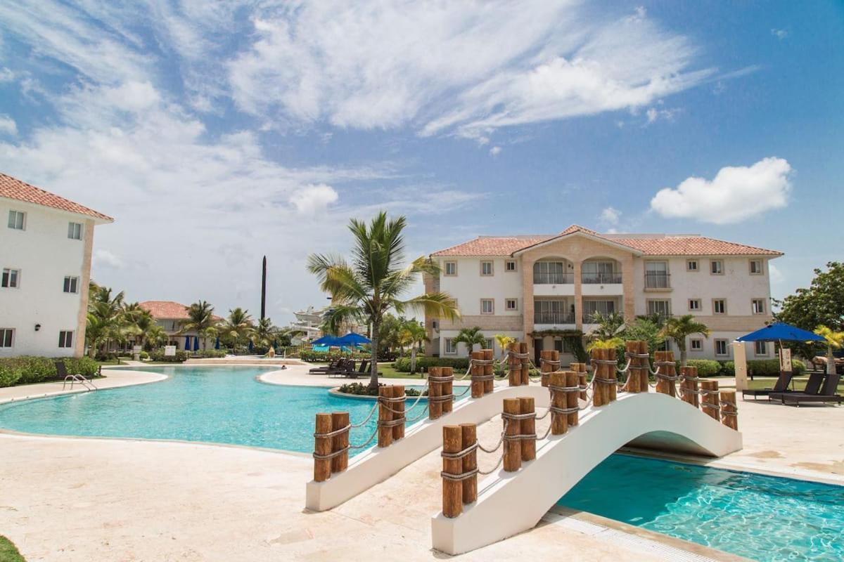 Mallorca Suite Cadaqués Bayahibe, La Romana, RD. Esterno foto