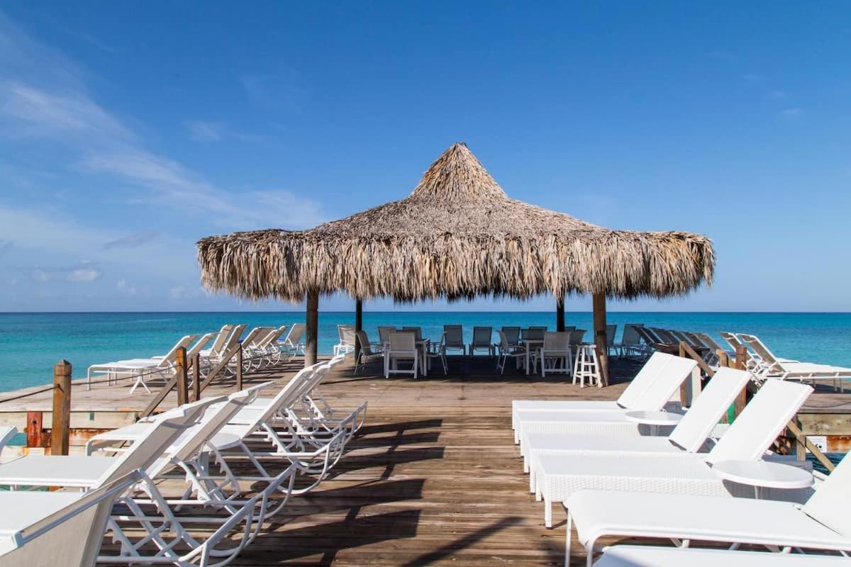 Mallorca Suite Cadaqués Bayahibe, La Romana, RD. Esterno foto