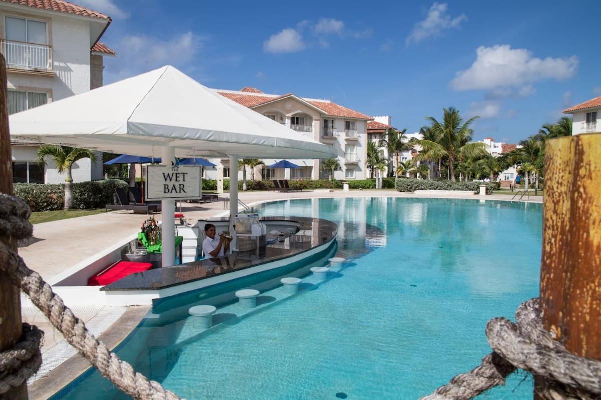 Mallorca Suite Cadaqués Bayahibe, La Romana, RD. Esterno foto