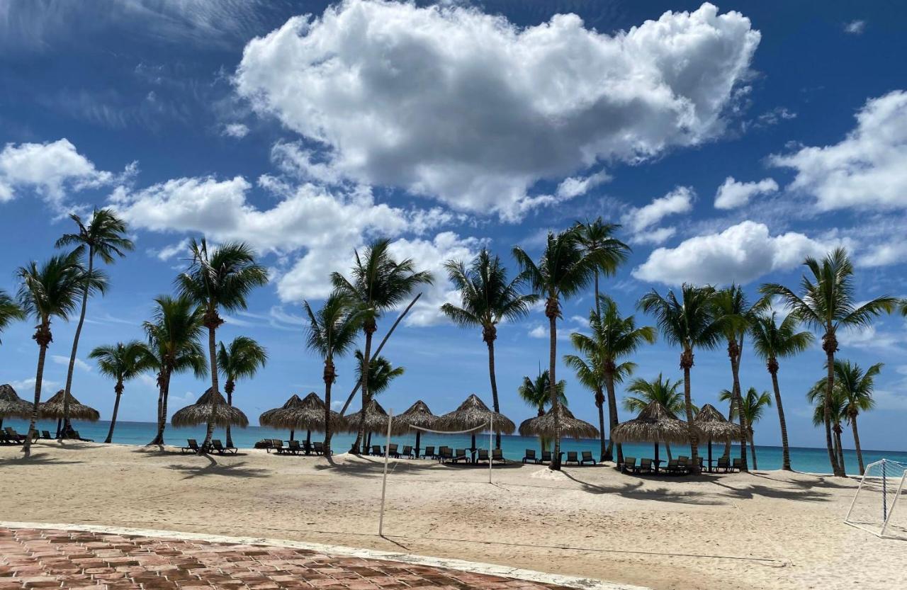 Mallorca Suite Cadaqués Bayahibe, La Romana, RD. Esterno foto