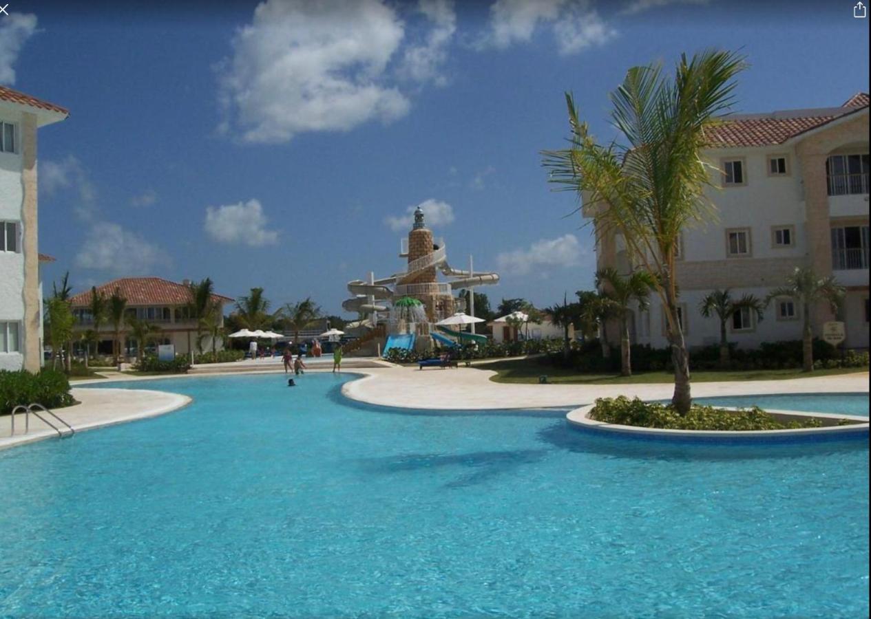 Mallorca Suite Cadaqués Bayahibe, La Romana, RD. Esterno foto