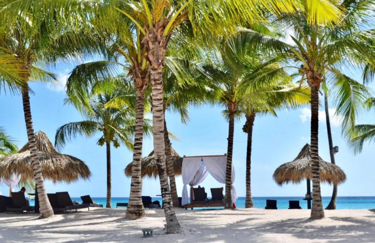 Mallorca Suite Cadaqués Bayahibe, La Romana, RD. Esterno foto