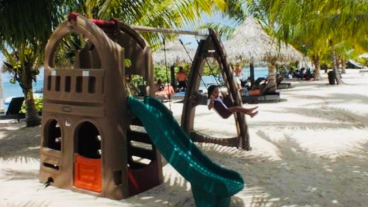 Mallorca Suite Cadaqués Bayahibe, La Romana, RD. Esterno foto