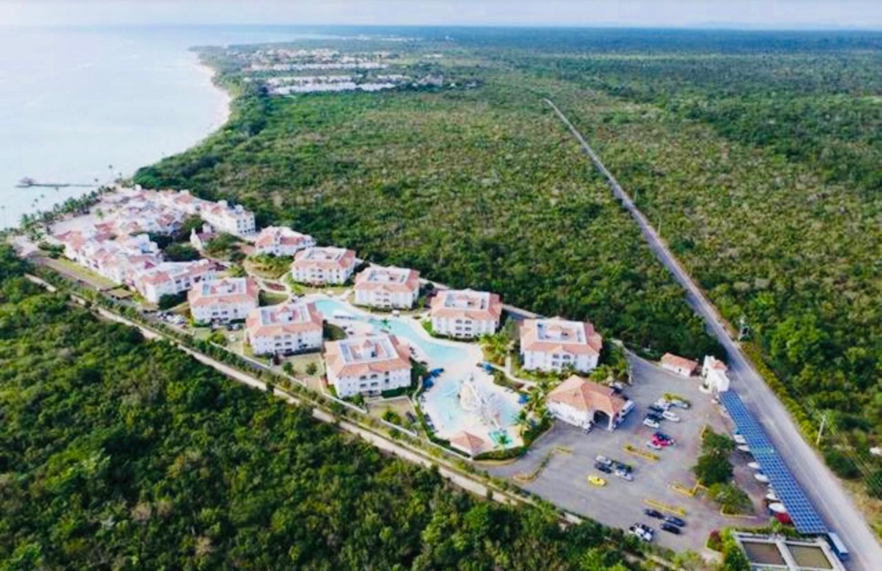 Mallorca Suite Cadaqués Bayahibe, La Romana, RD. Esterno foto