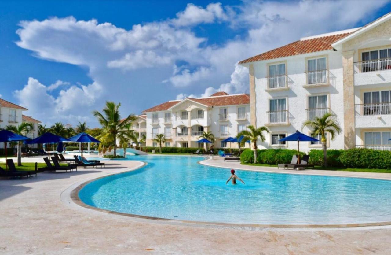 Mallorca Suite Cadaqués Bayahibe, La Romana, RD. Esterno foto