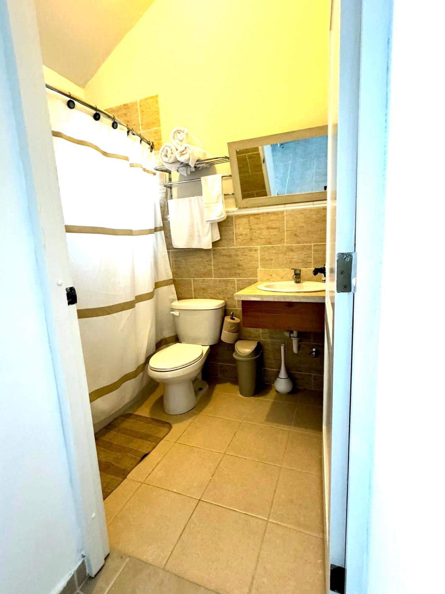 Mallorca Suite Cadaqués Bayahibe, La Romana, RD. Esterno foto