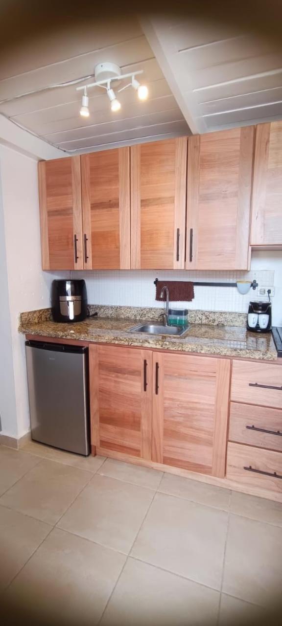 Mallorca Suite Cadaqués Bayahibe, La Romana, RD. Esterno foto