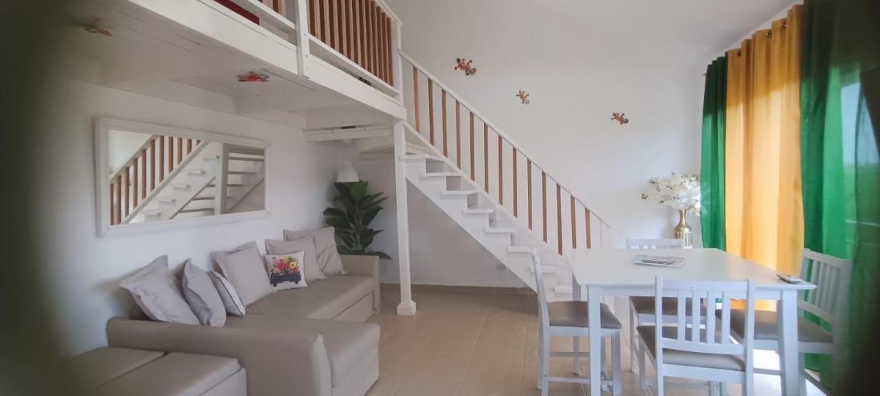 Mallorca Suite Cadaqués Bayahibe, La Romana, RD. Esterno foto