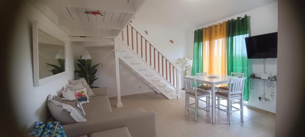 Mallorca Suite Cadaqués Bayahibe, La Romana, RD. Esterno foto