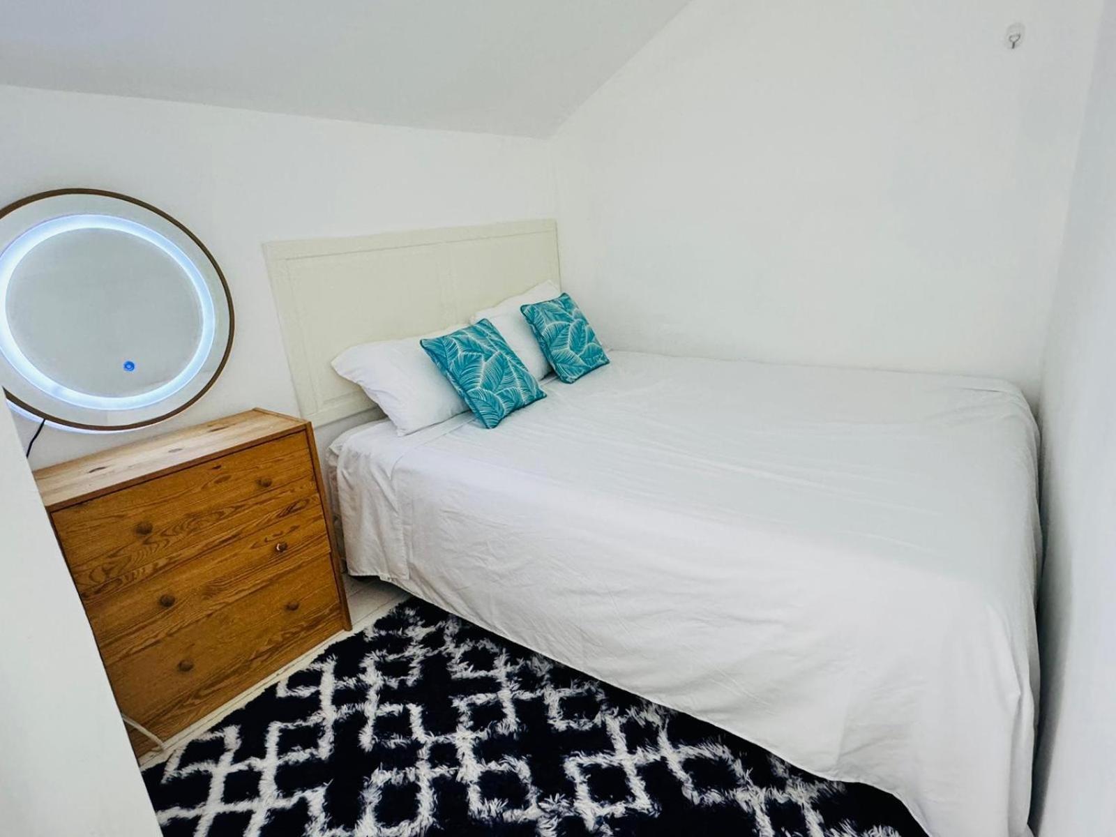 Mallorca Suite Cadaqués Bayahibe, La Romana, RD. Esterno foto