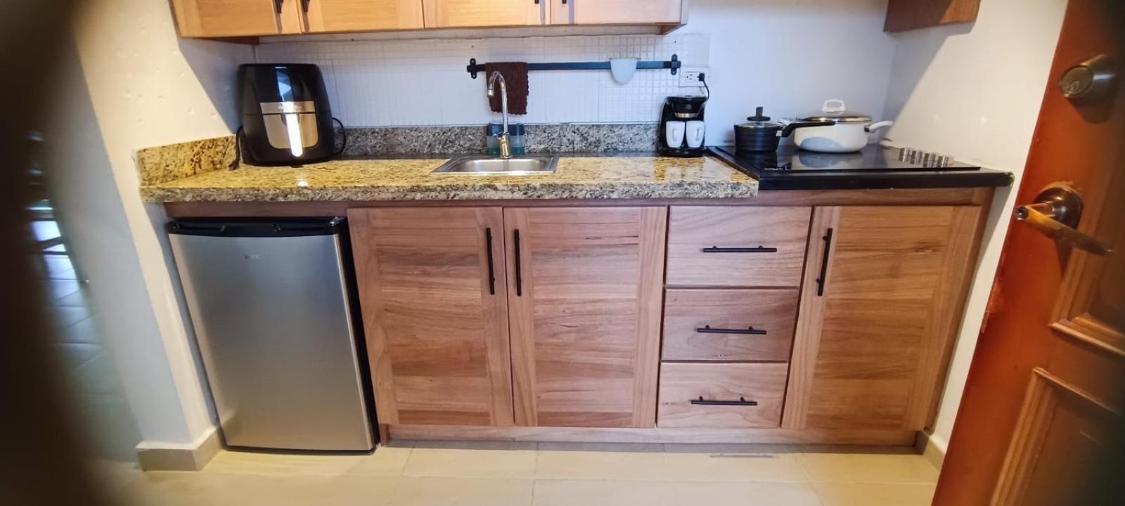 Mallorca Suite Cadaqués Bayahibe, La Romana, RD. Esterno foto